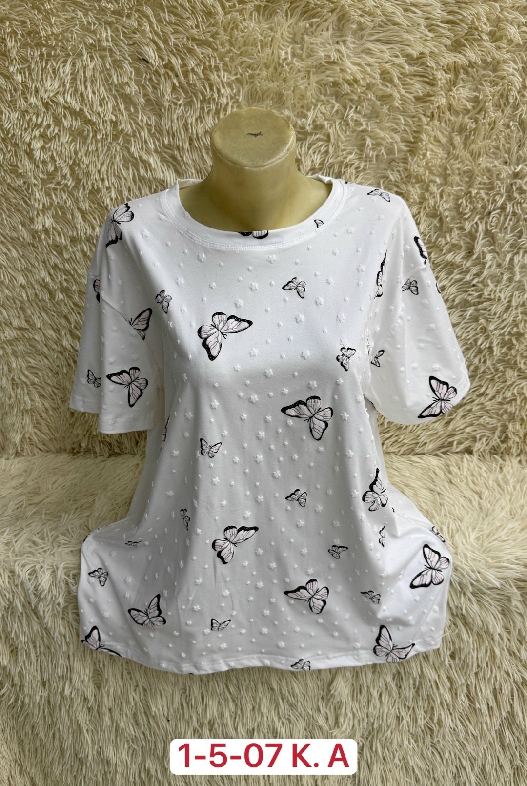 футболки женские больших размеров,футболки женская,футболка хлопок,хлопковая женская футболка,женская кофта