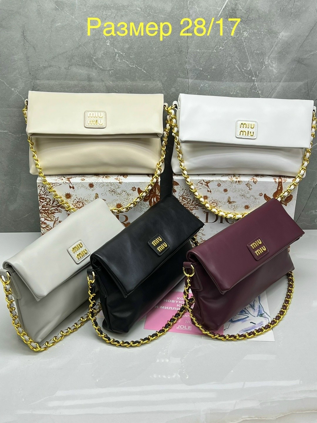 сумки,сумка,сумочка,fendi сумка,сумки брендовая