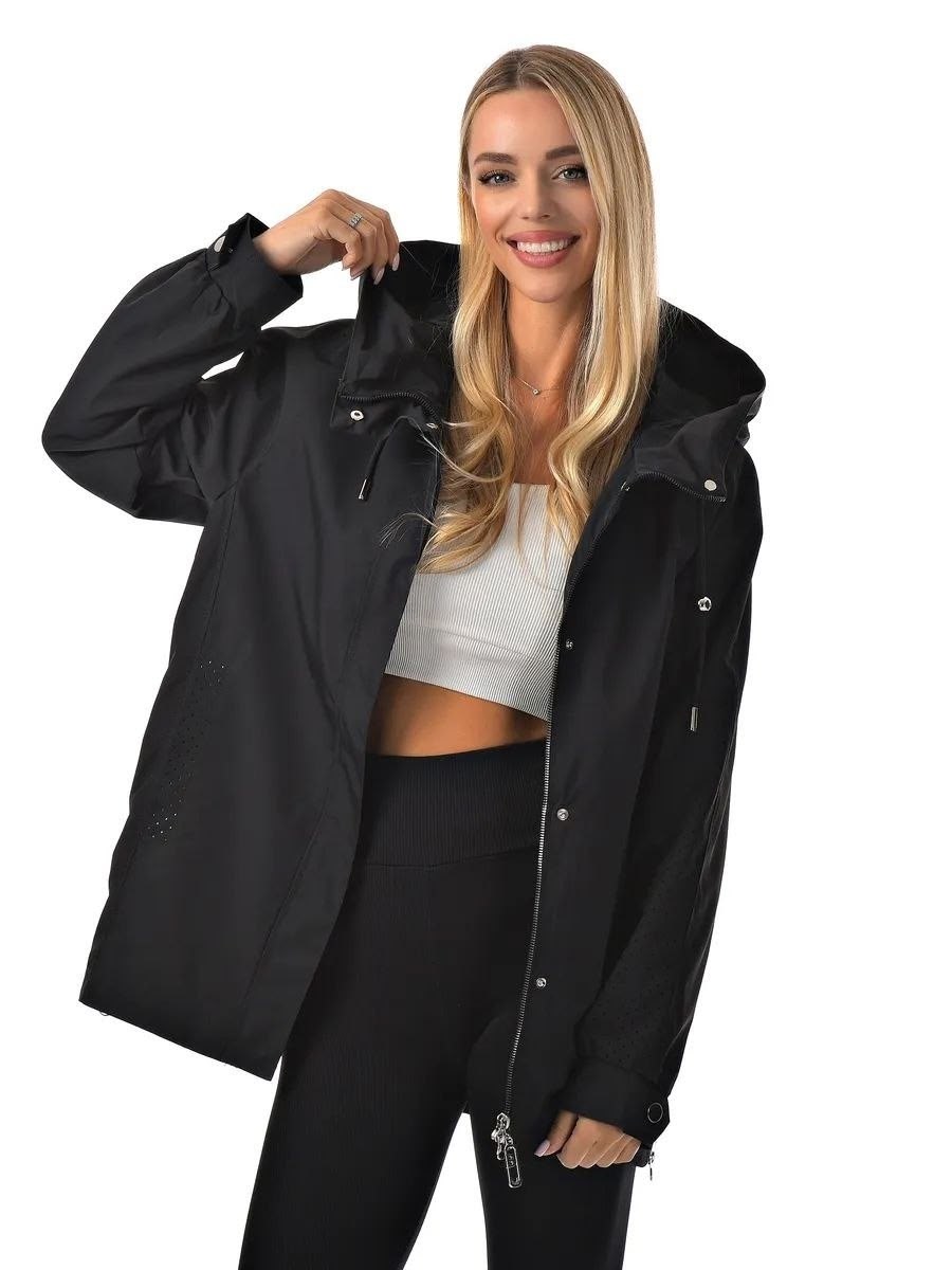 ветровка женская,демисезонная куртка,демисезонная куртка женская,ветровка,куртка женская