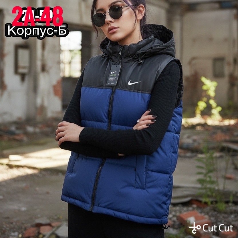 женская жилетка,жилет женский,жилет утепленная,жилет,теплый жилет