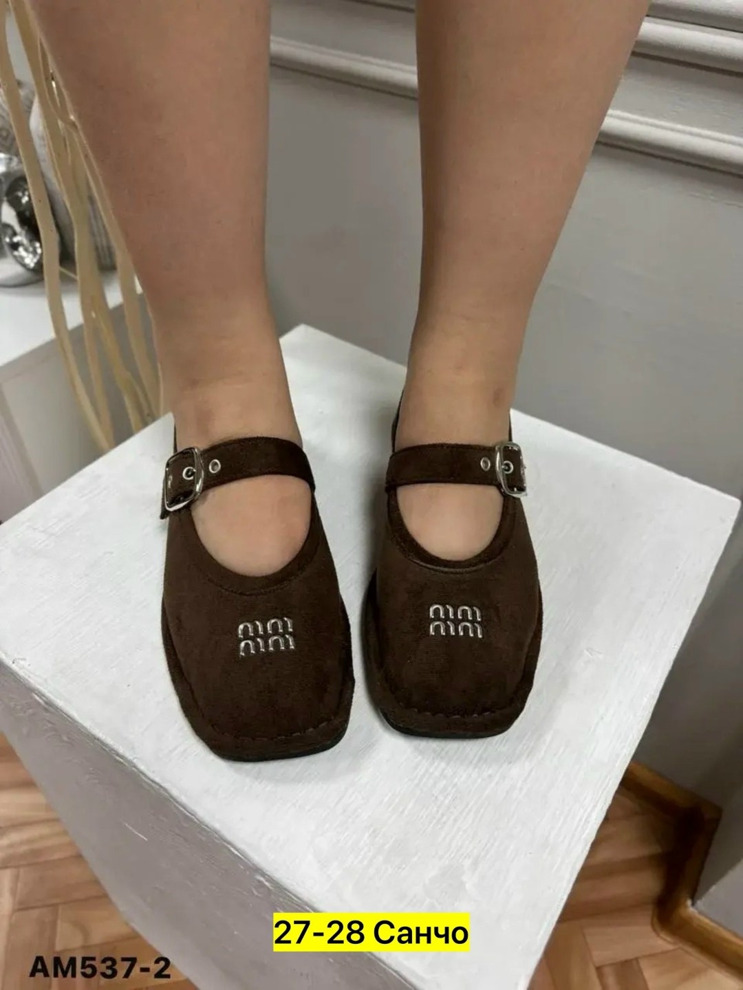 , женская,обуви,стильные туфли,туфли dino albat