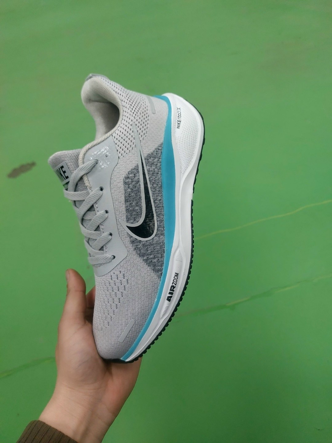 кроссовки hoka one one,кроссовки hoka,,кроссовки,спортивная