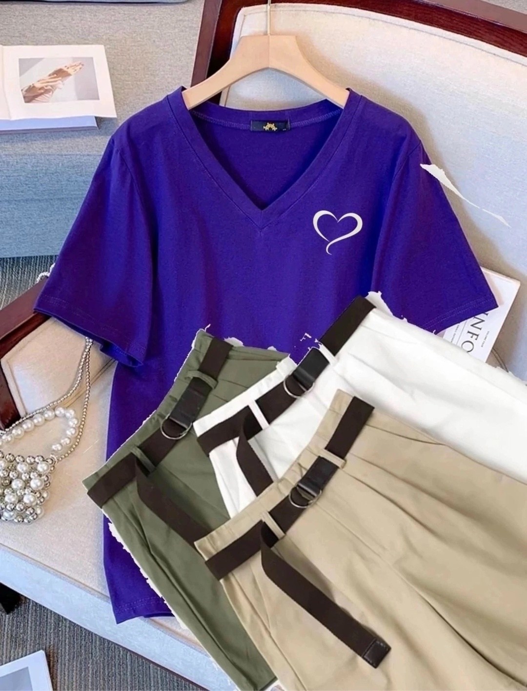 футболки женские с принтом,летние футболки,одежда для подростка,одежда модная,костюм шортами