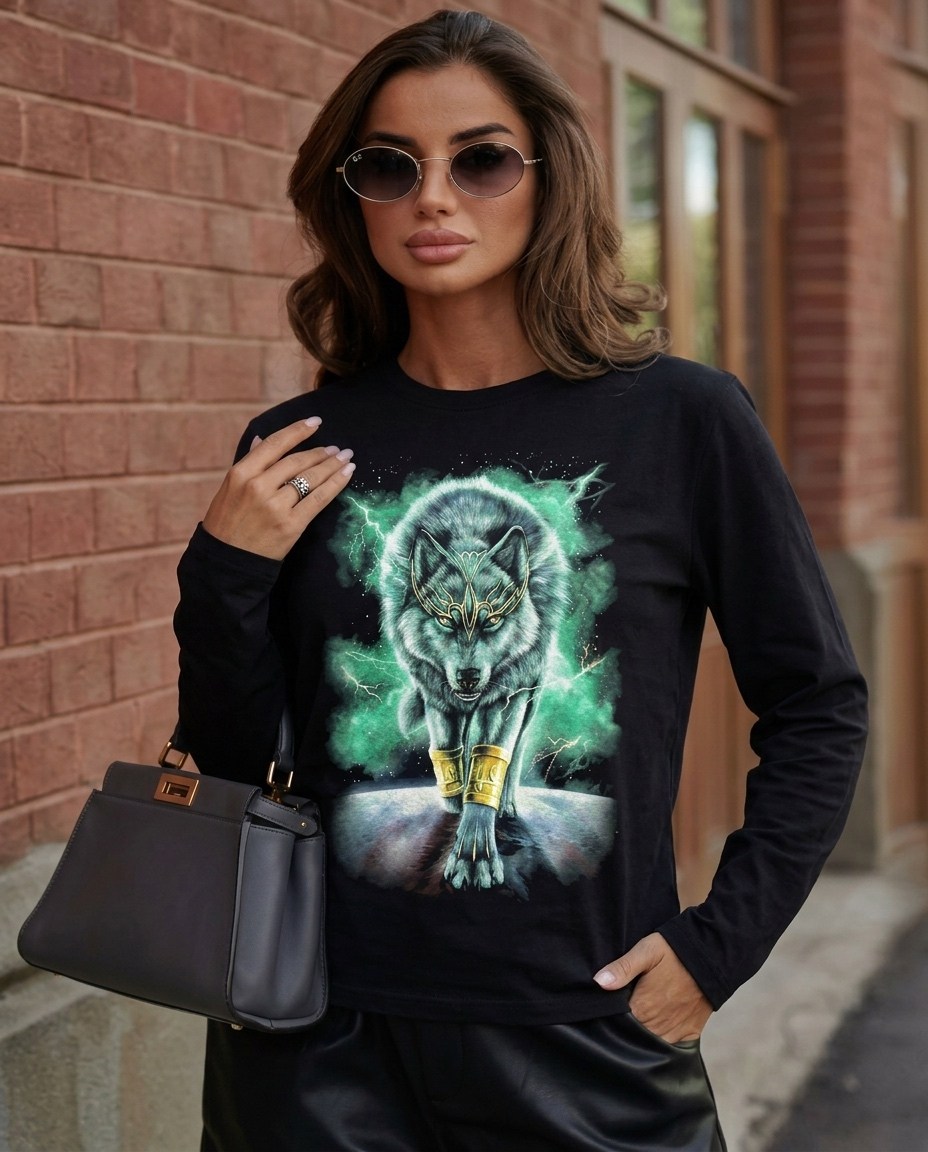 свитшот женская,свитшот с принтом,кофта женская,лонгслив женские,стильный свитшот