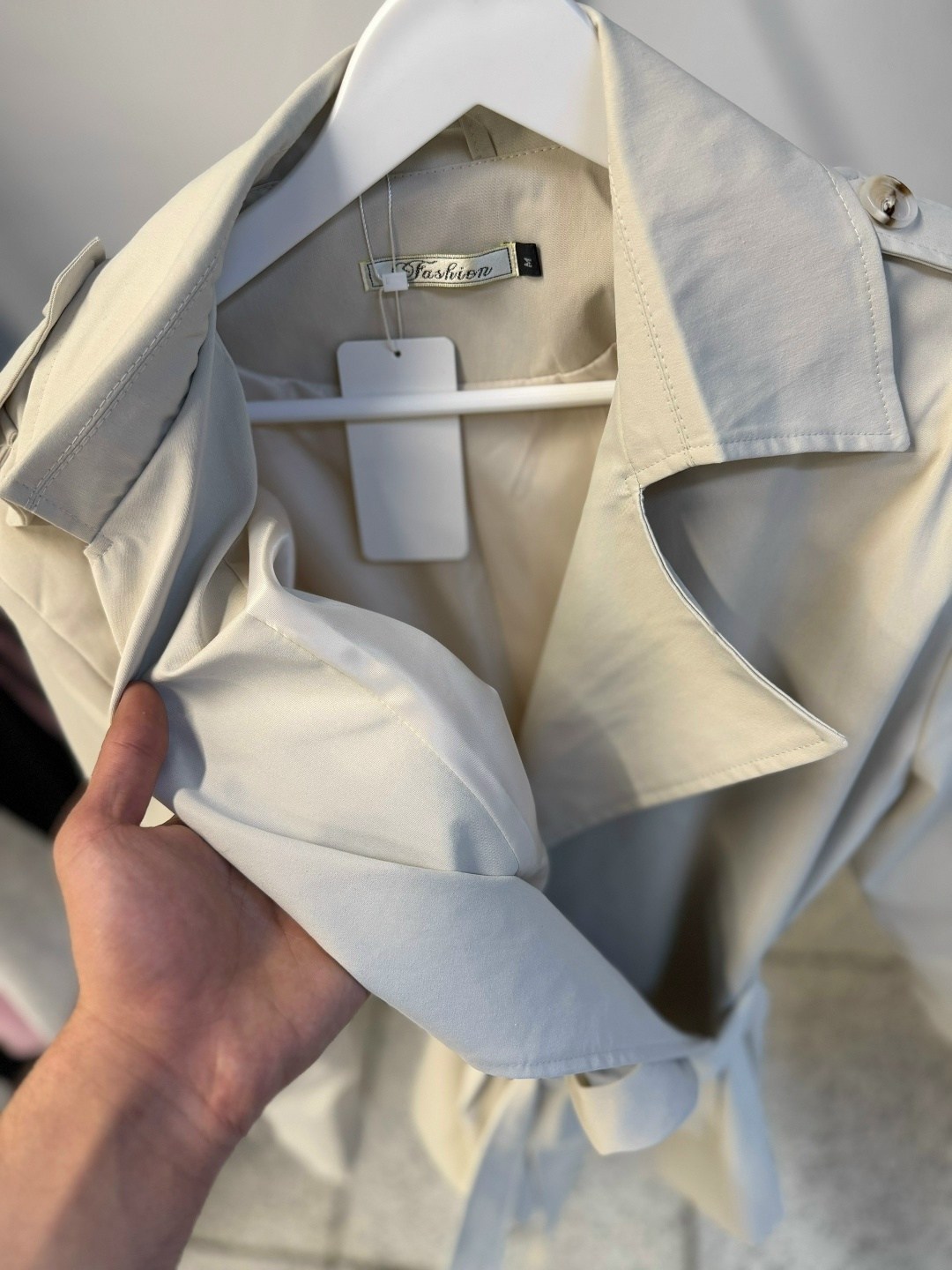 тренч плащ,плащ тренч женский,тренч женский,женские плащи,тренч