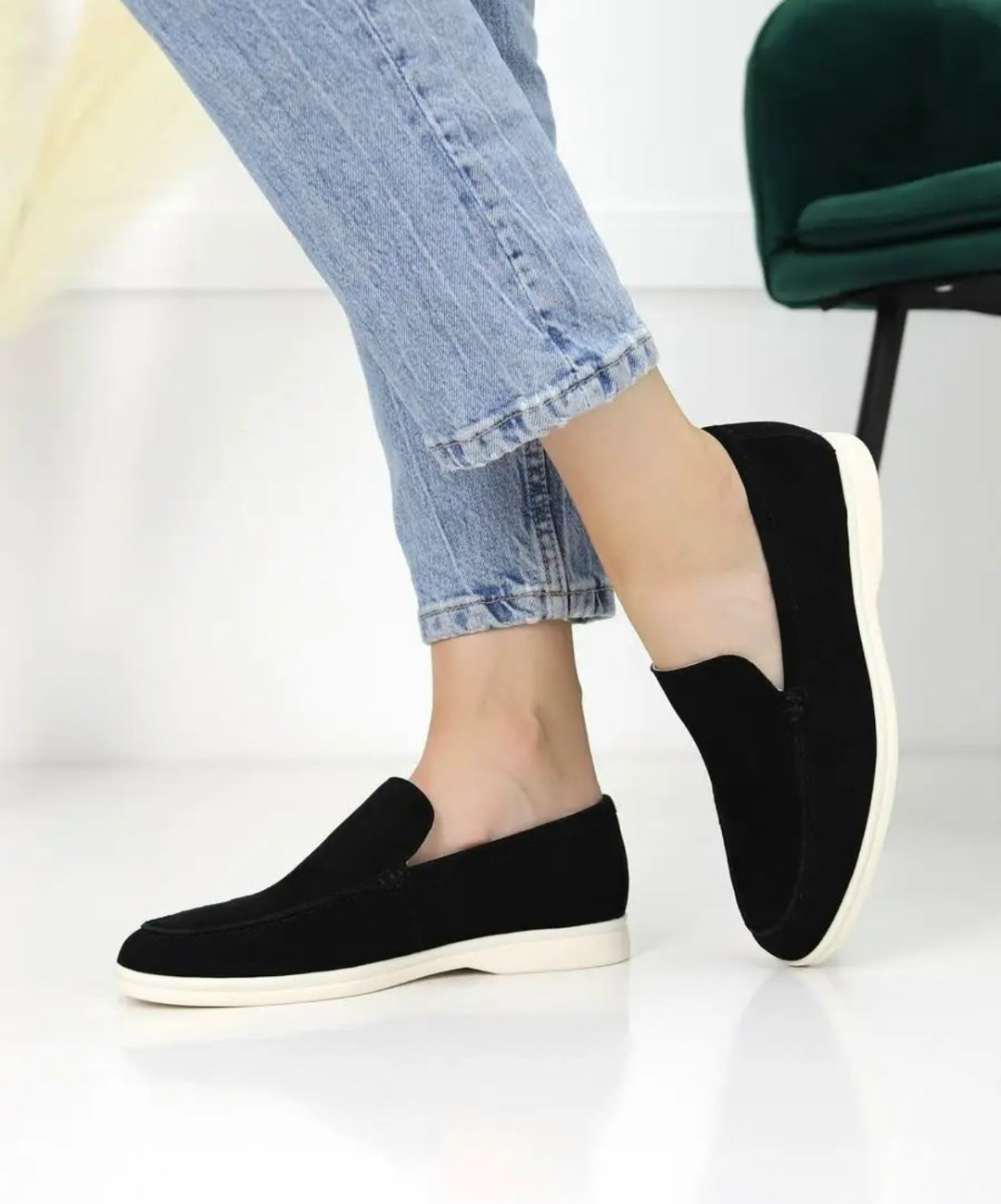 ,лоферы женские,лоферы из натуральной замши,лоферы женские замшевые,лоферы замшевые