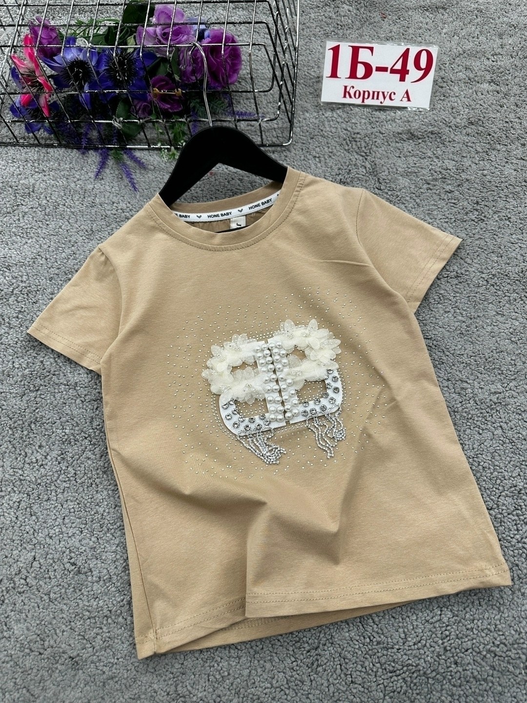 футболки для девочки,детская футболка,футболки детские,футболка розовая,детская футболка белая