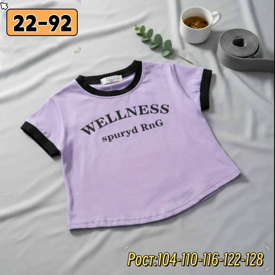 ребенок,одежда для девочек,футболки для девочек,костюм для девочек,одежда для подростка