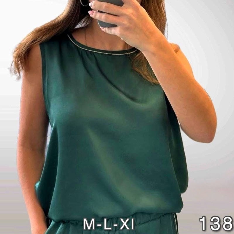 женская блуза,модная блузка,женская блузка,блузки,блуза