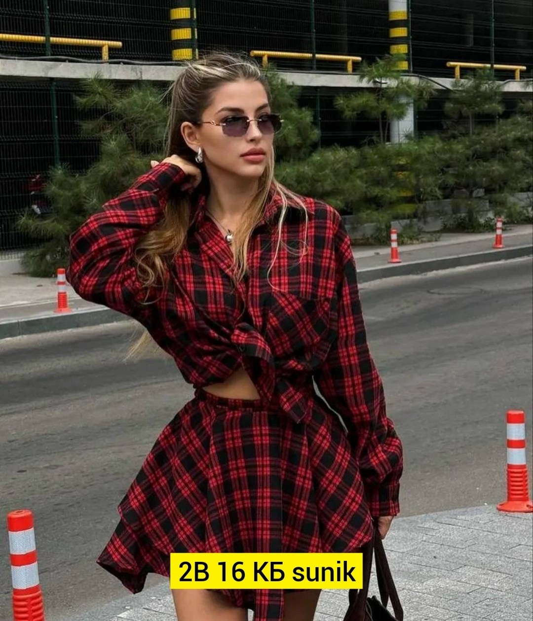 рубашка женская оверсайз в клетку,костюм с юбкой и рубашкой,рубашка с юбкой,рубашка женская оверсайз,костюм юбка с рубашкой в клетку