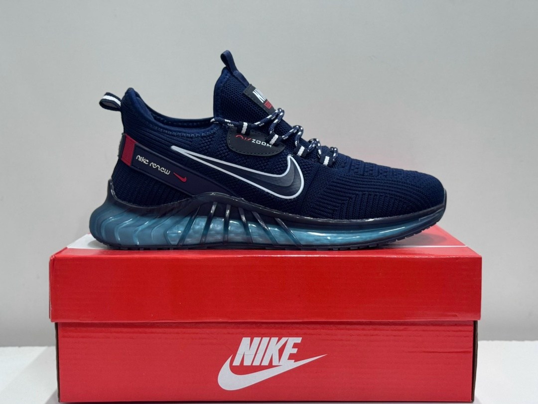 кроссовки,кроссовки мужские nike,кроссовки nike,кроссовка мужской,мужская  кроссовки