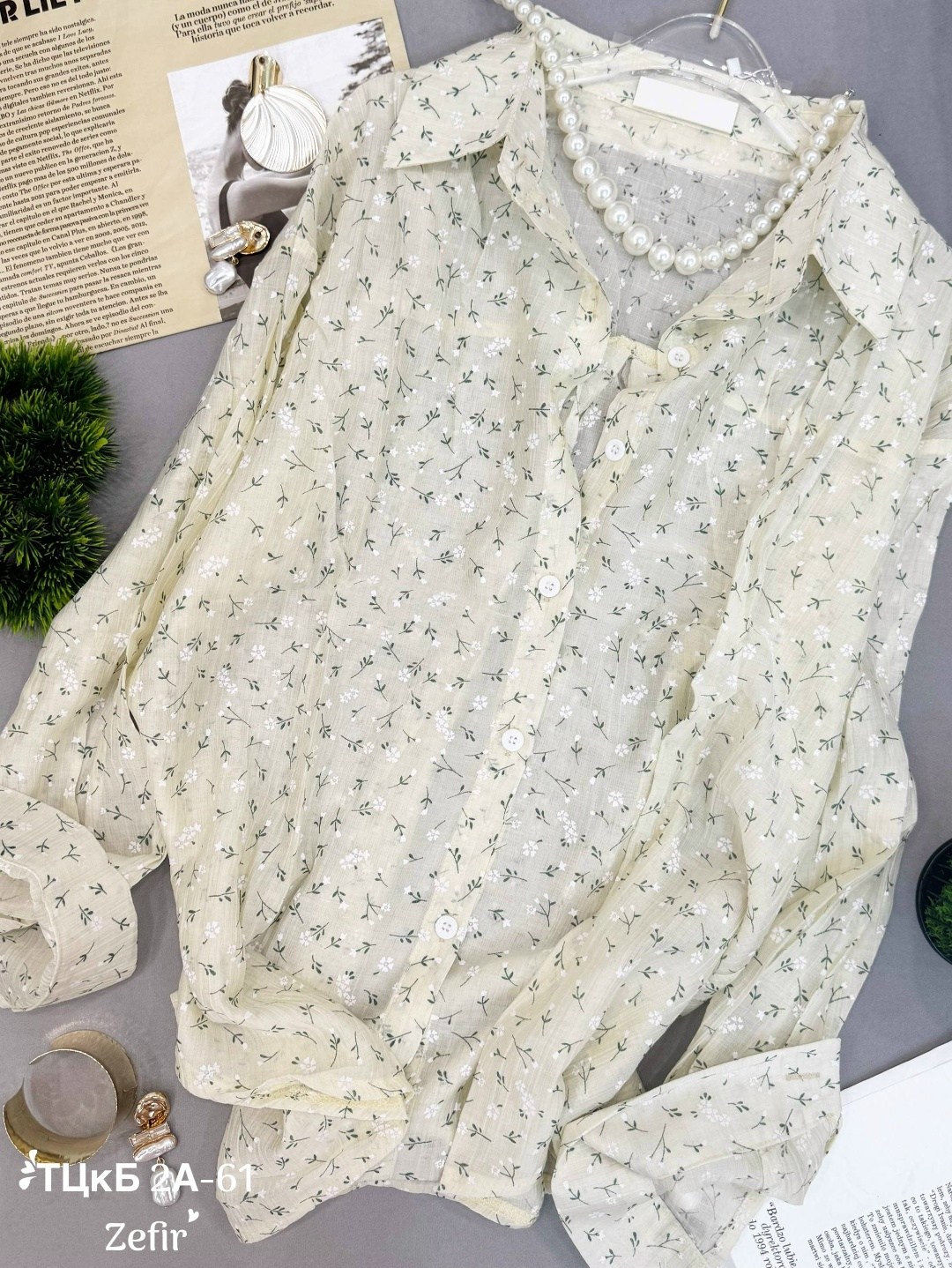 рубашка женская,женские блузки и рубашки,шифоновая рубашка,рубашка с воротником стойкой женская,блузки и рубашки