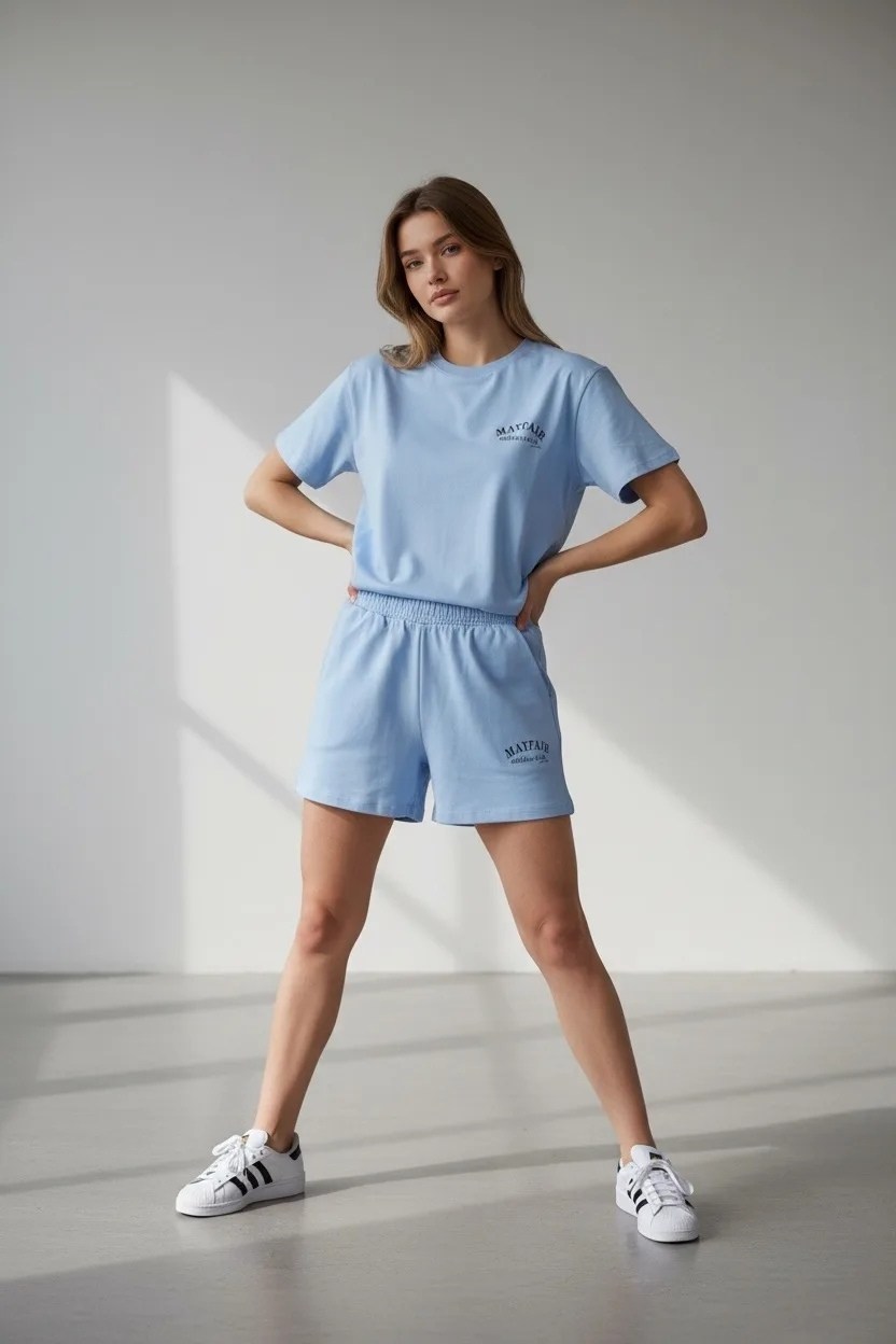 трикотажные костюмы,одежда комплект,бежевый костюм,футболки женская,