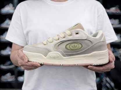 кроссовки женские adidas,кроссовки adidas,кроссовки adidas originals adi 2000 x,кроссовки adidas «adi 2000»,женские кроссовки