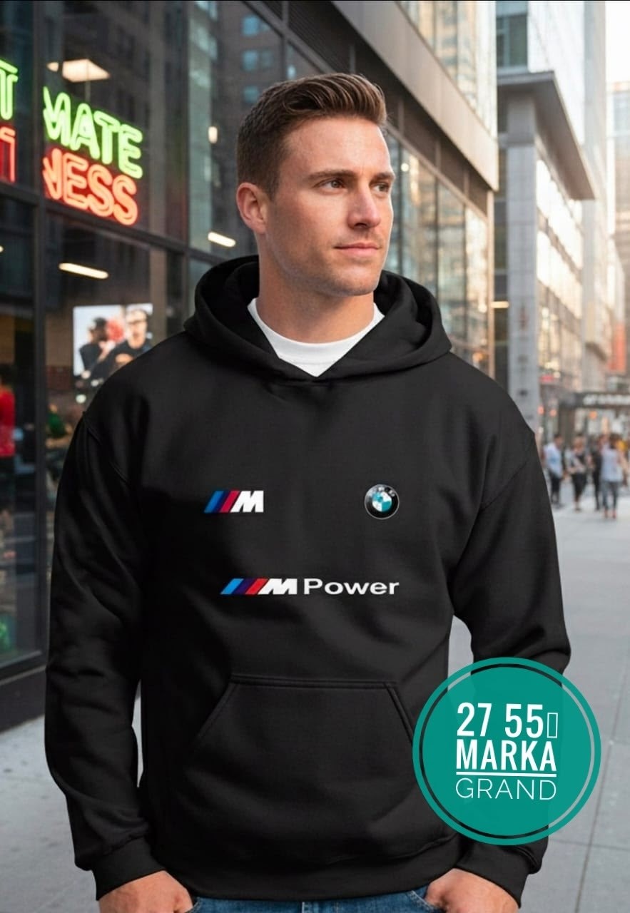 мужская толстовка,толстовка мужская с капюшоном,мужская кофта,мужские свитшоты,толстовка