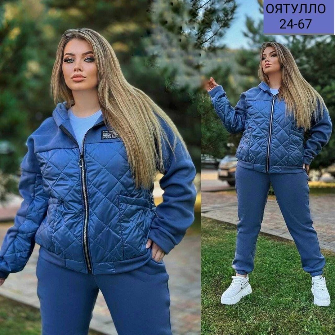 женские костюмы,женский костюм двойка ткань синтепон+флис,костюм спортивный женский,костюм теплый,костюм женский на флисе