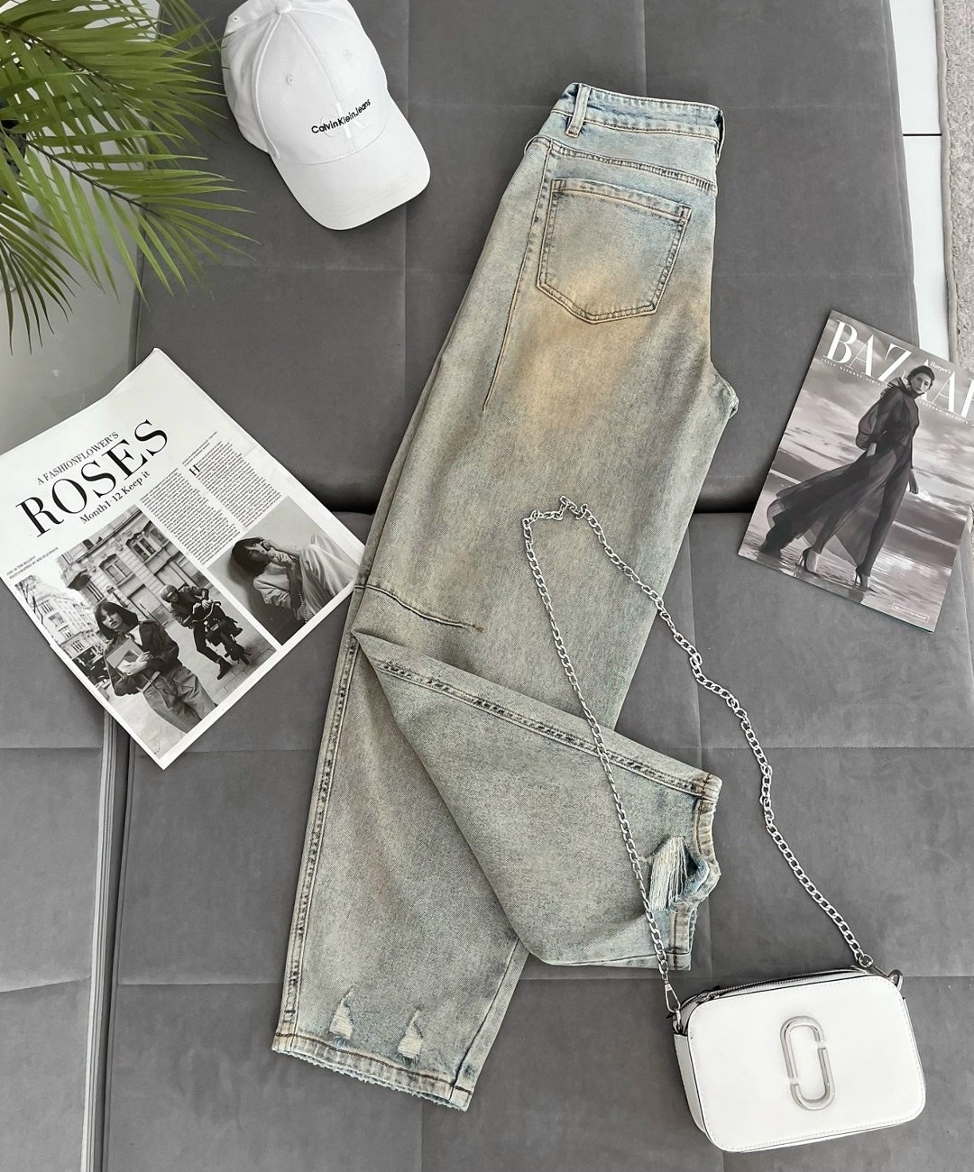 женские джинсы,джинсы брюки,джинсы джинсы,стильные джинсы,джинсы женские мом