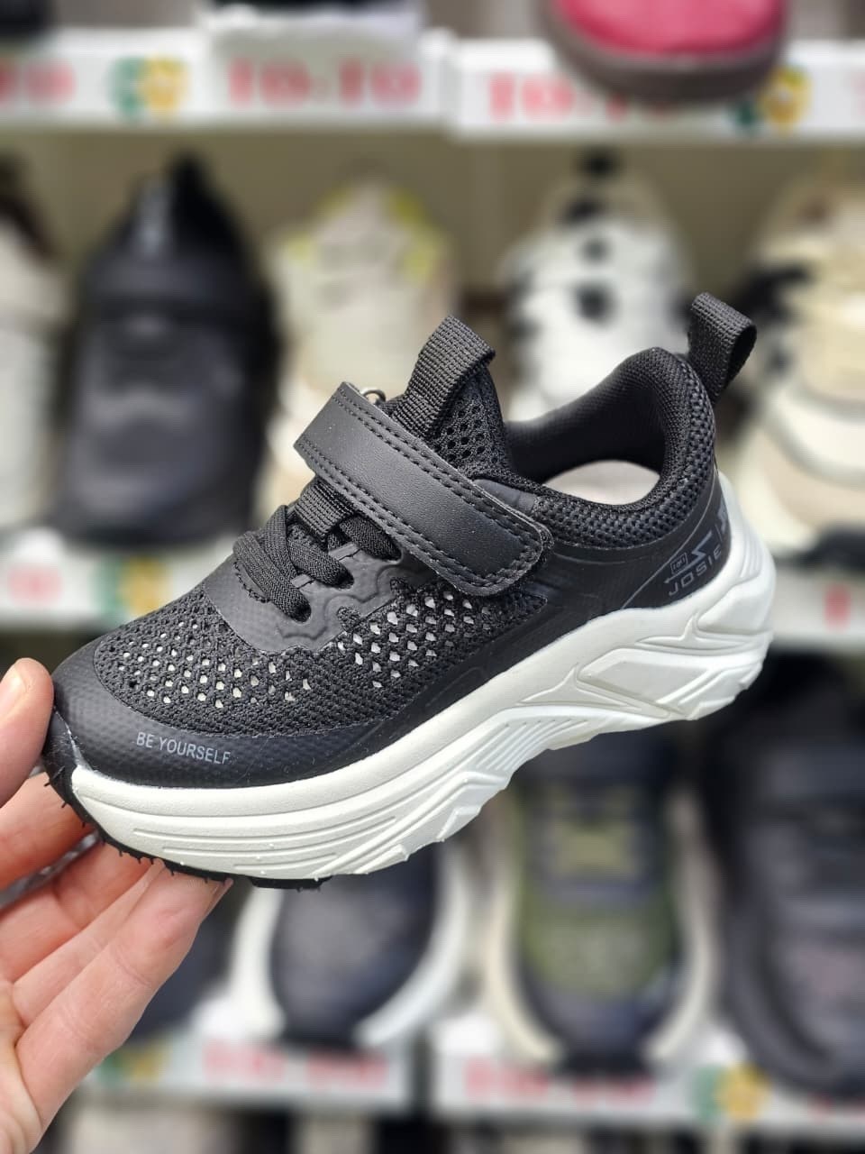 детские кроссовки,кроссовки для мальчика,кроссовка детская,кроссовки летни, детская