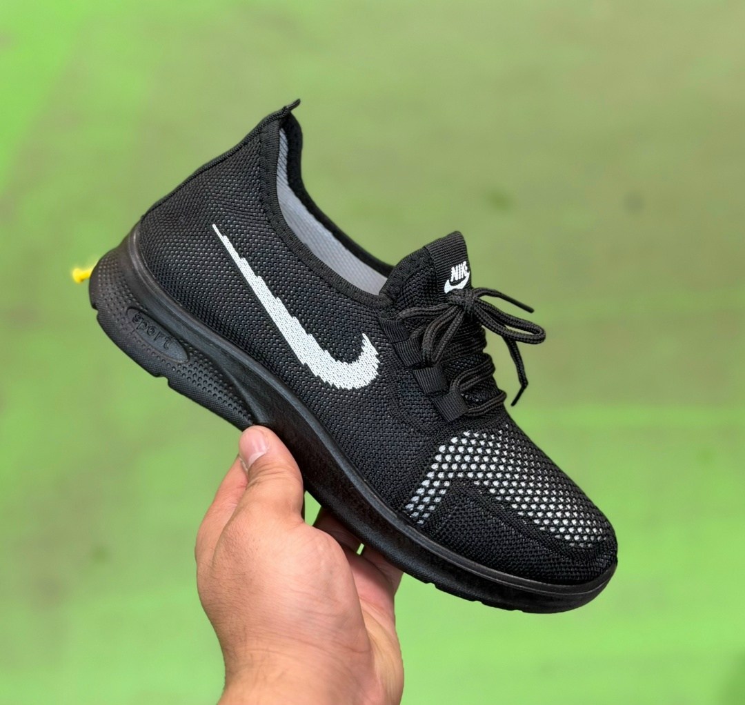 кроссовки nike,кроссовки,кроссовки найк,кроссовки мужские nike,мужская  кроссовки