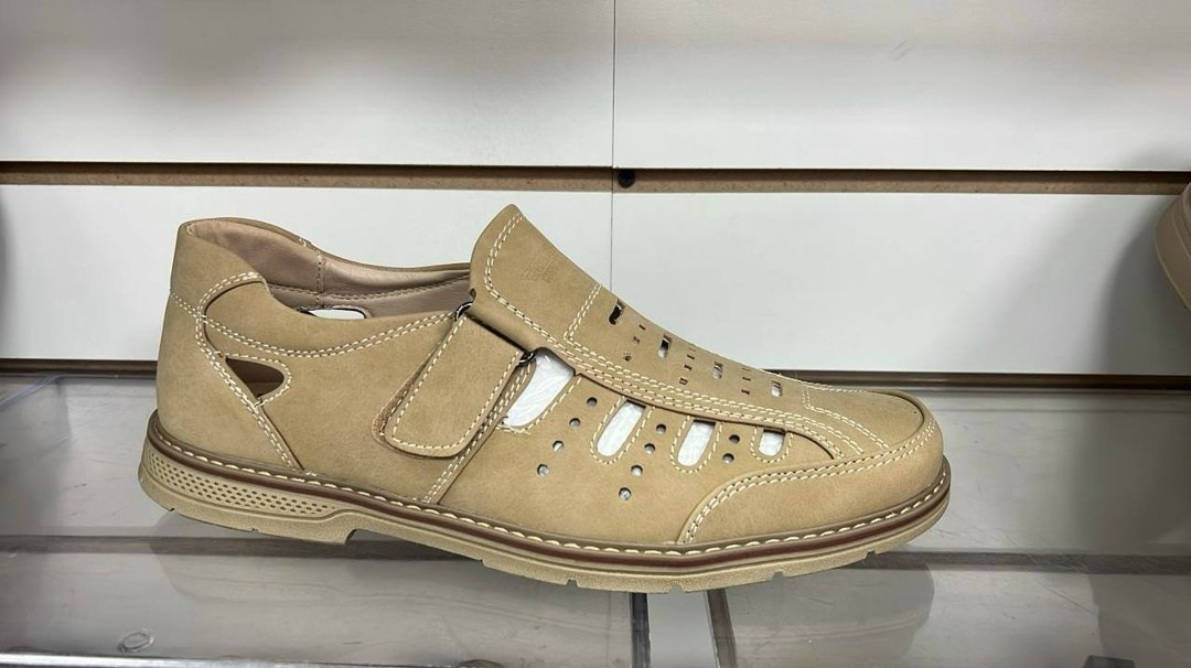 ,туфли для мальчика, для мальчика,обуви,туфли школьные