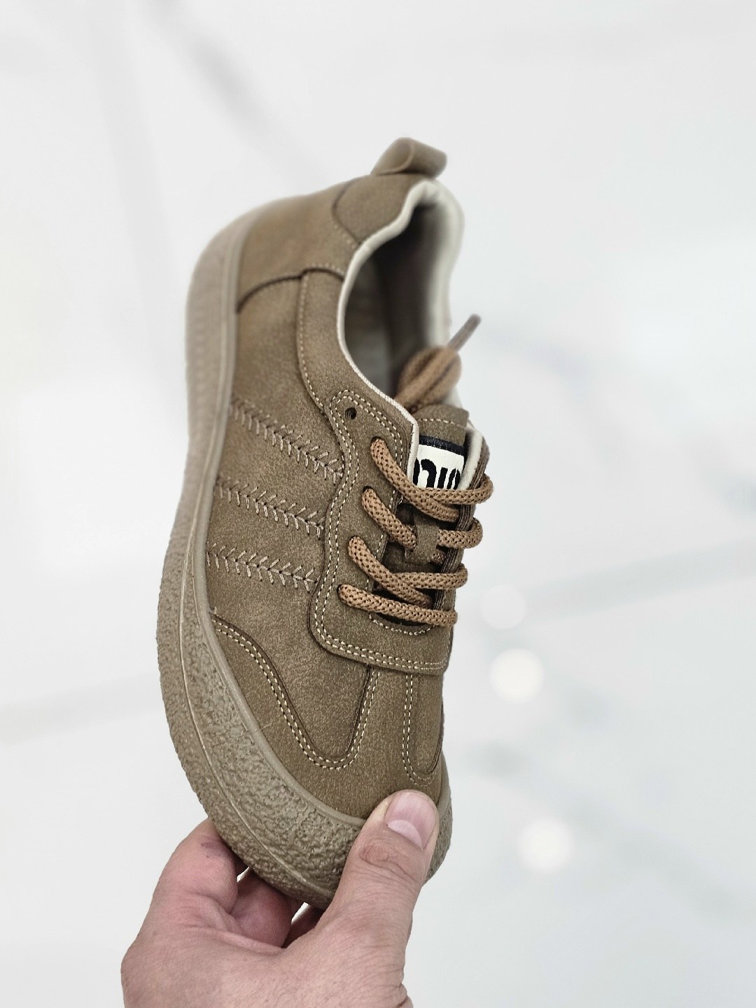 , женская,повседневная ,детская , для мальчика