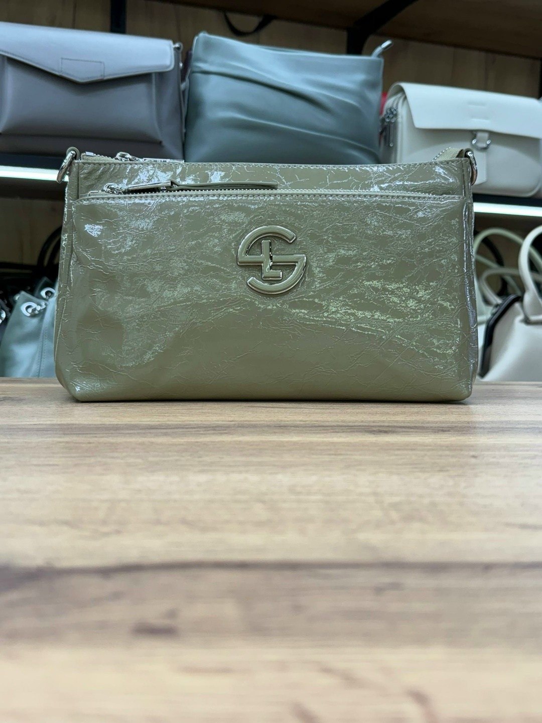 сумки женская,сумка,сумочка,сумки аксессуары,сумка женская бежевая