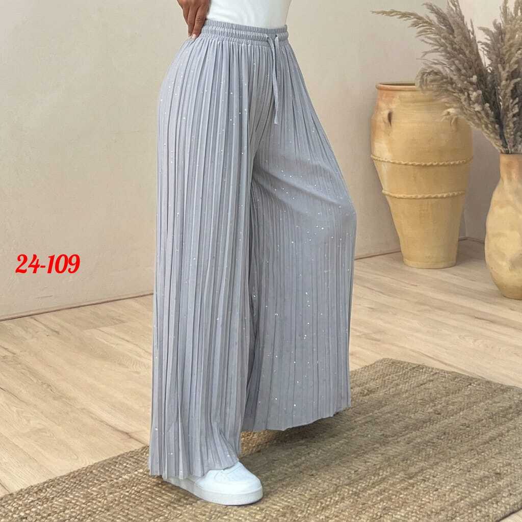 брюки женские свободные повседневные с широкими штанинами,узкие брюки с плиссированной юбкой,плиссированные брюки,широкие брюки плиссированные,брюки плиссе