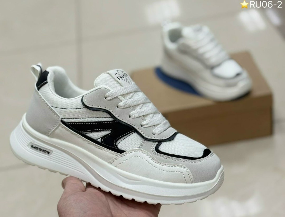 женские кроссовки,,кроссовки повседневные,кроссовка,кроссовки тренд