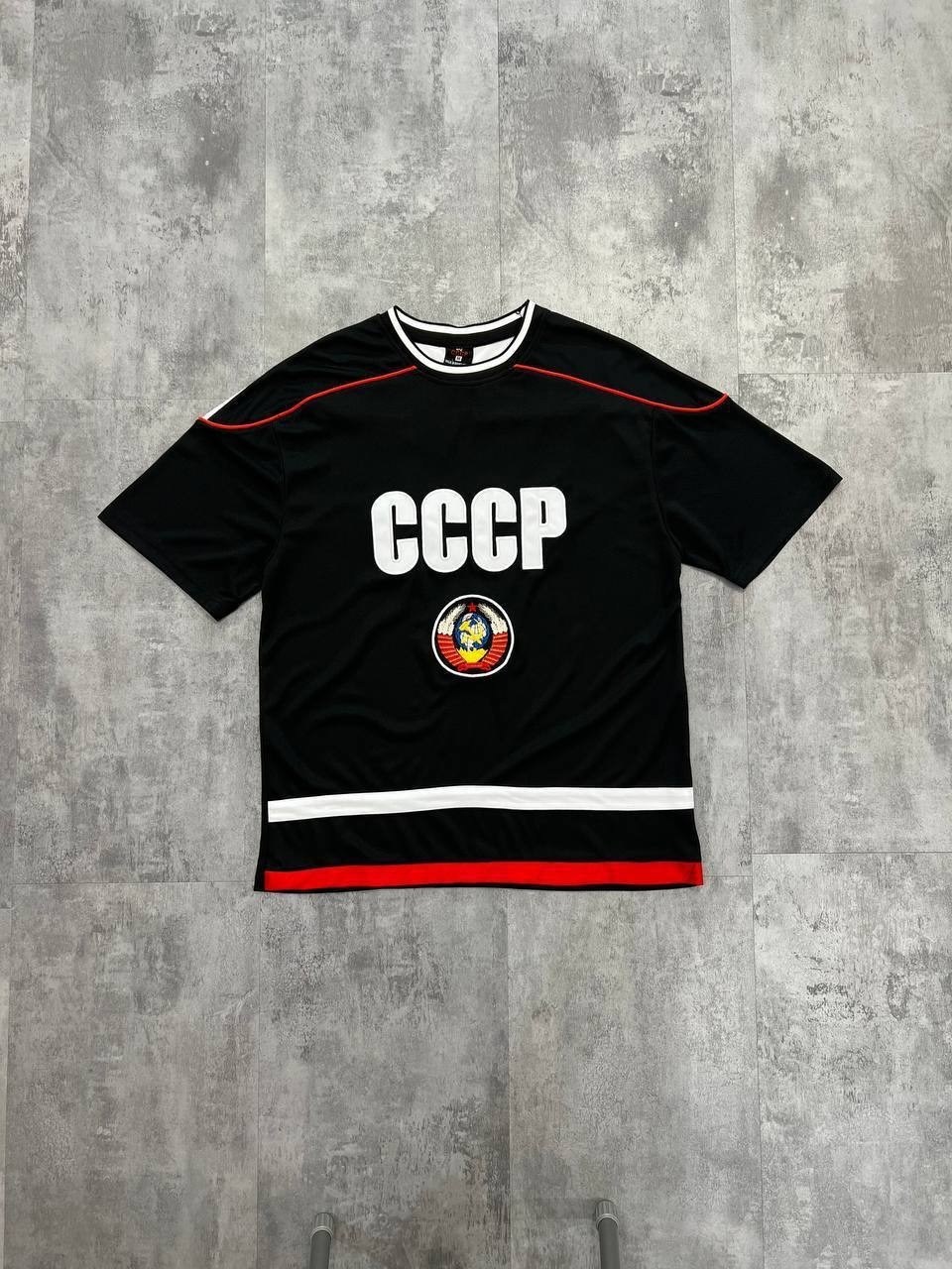 футболка ссср,футбольная форма,футбольная форма ссср,советские футболки,форма сборной ссср