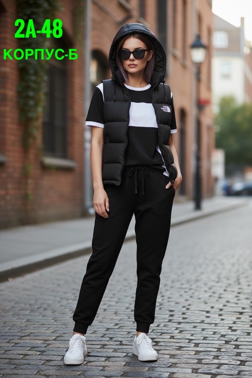 женский спортивный костюм,спортивный костюм,женский спортивный костюм nsd стиль,костюм тройка женский спортивный,костюм спортивный женский на флисе