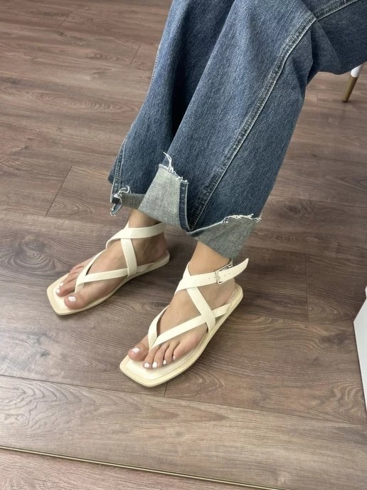 босоножки араз,женские сандалии,tendance босоножки женские,женские босоножки,сандали босоножки