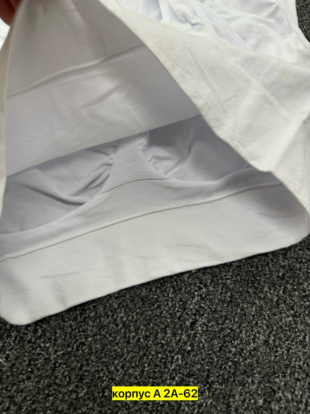 бюстгальтер,топ женский,спортивные бюстгальтеры,бесшовные бюстгальтеры,бюстье