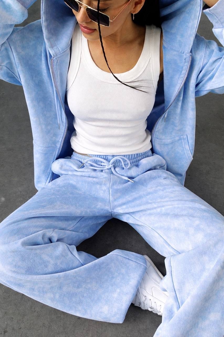 велюровый костюм женский,розовый костюм,костюм спортивный женский,костюм велюровый,костюм спортивный