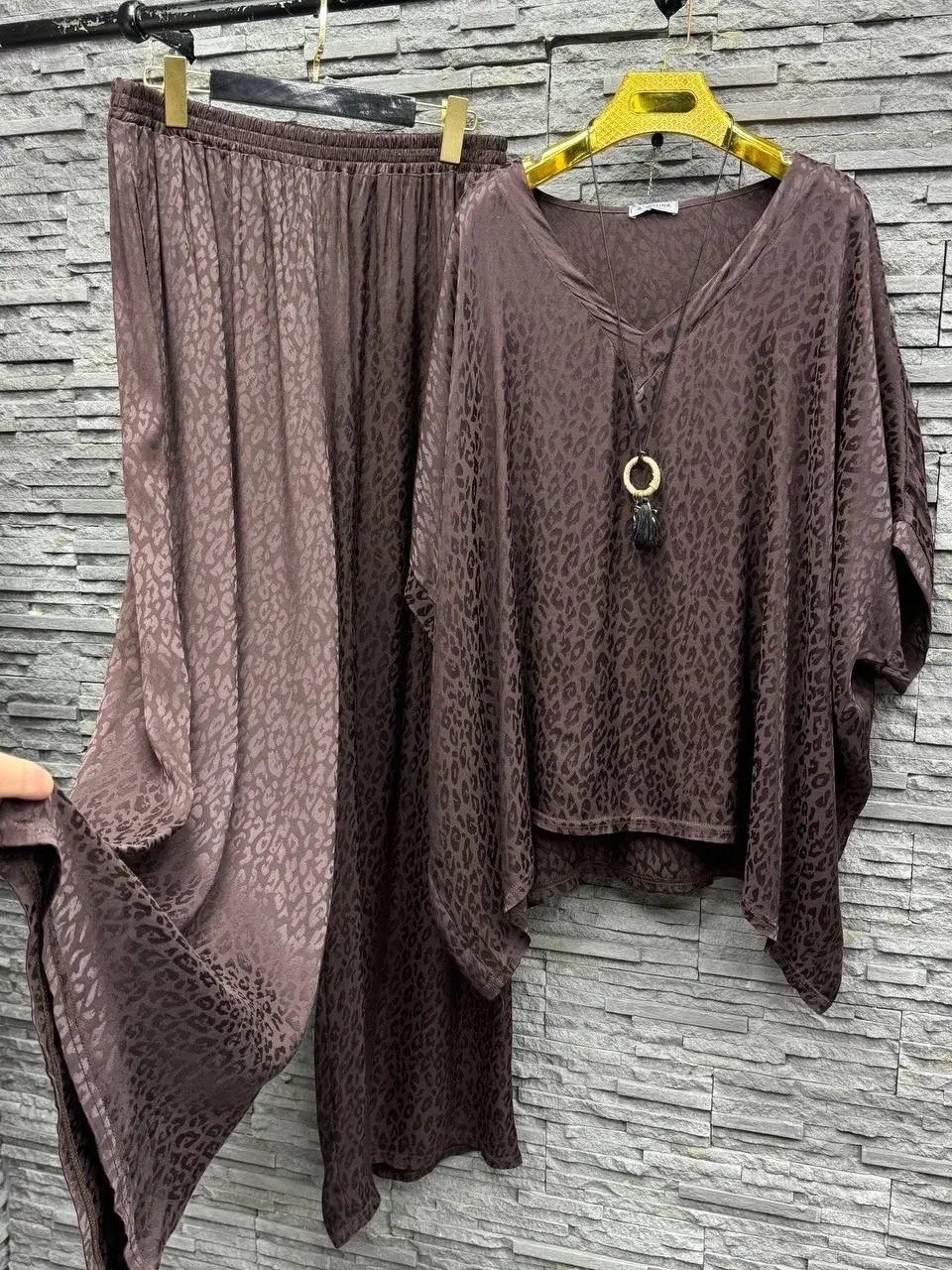 пижама для женщин,женские шелковые пижамы,шелковая пижама с брюками,пижама женская,женская пижама с брюками