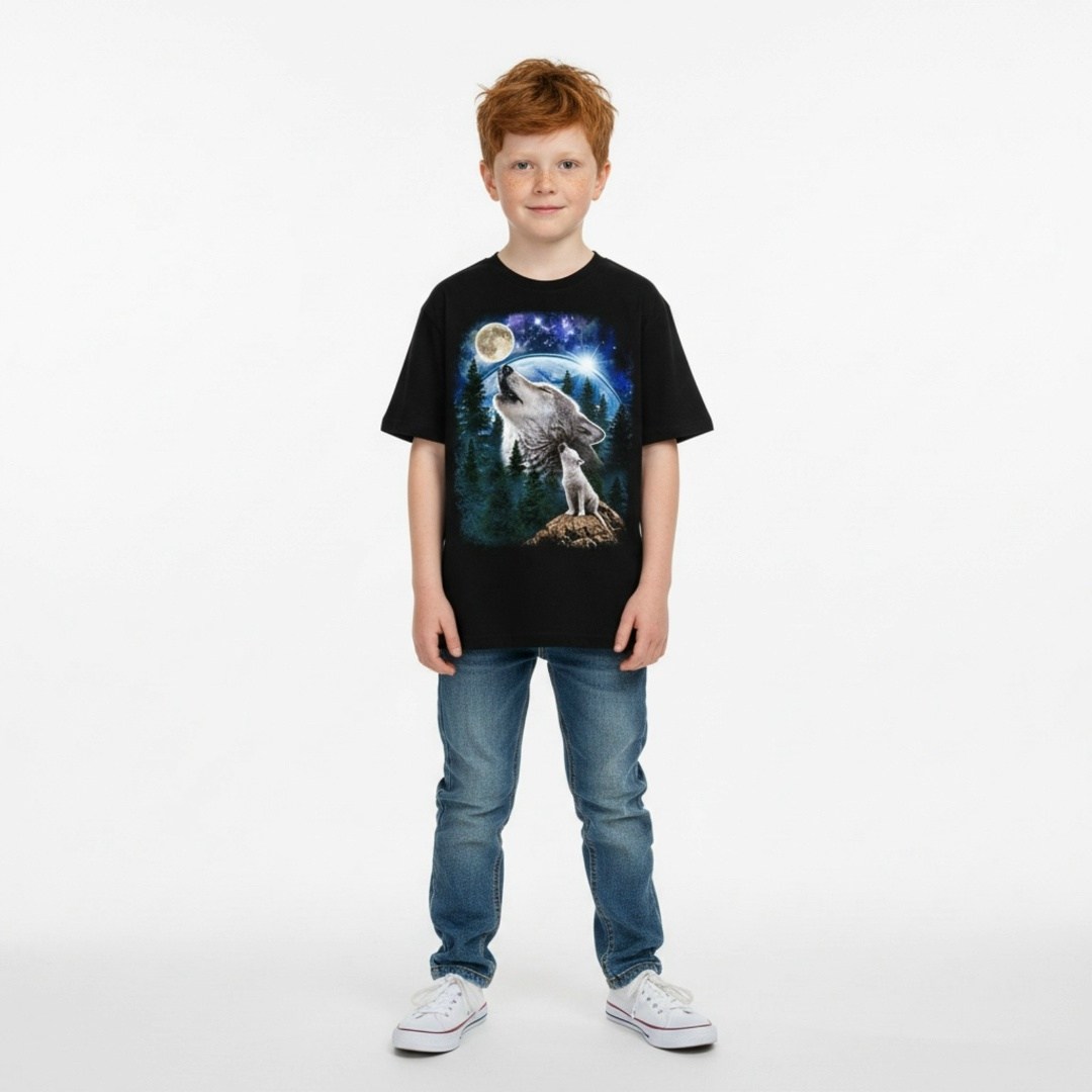 футболки детские,футболки для девочек,футболка с принтом,футболка со львенком,футболки для мальчика