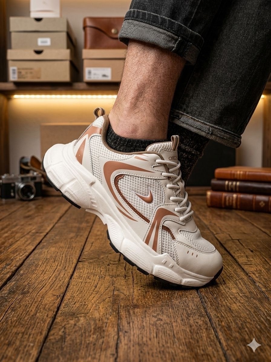 кроссовки,кроссовки nike m 2 k tekno,спортивные кроссовки,кроссовки nike m2k tekno white,кроссовки nike