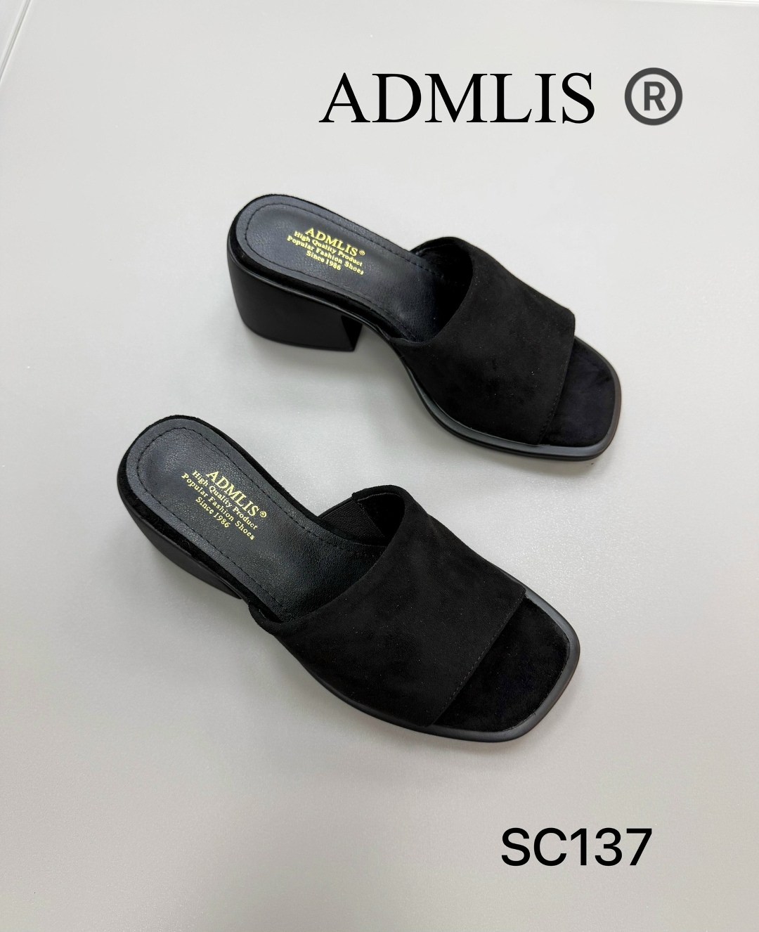 ,женские шлепанцы,шлепки женские,босоножки шлепанцы,женская