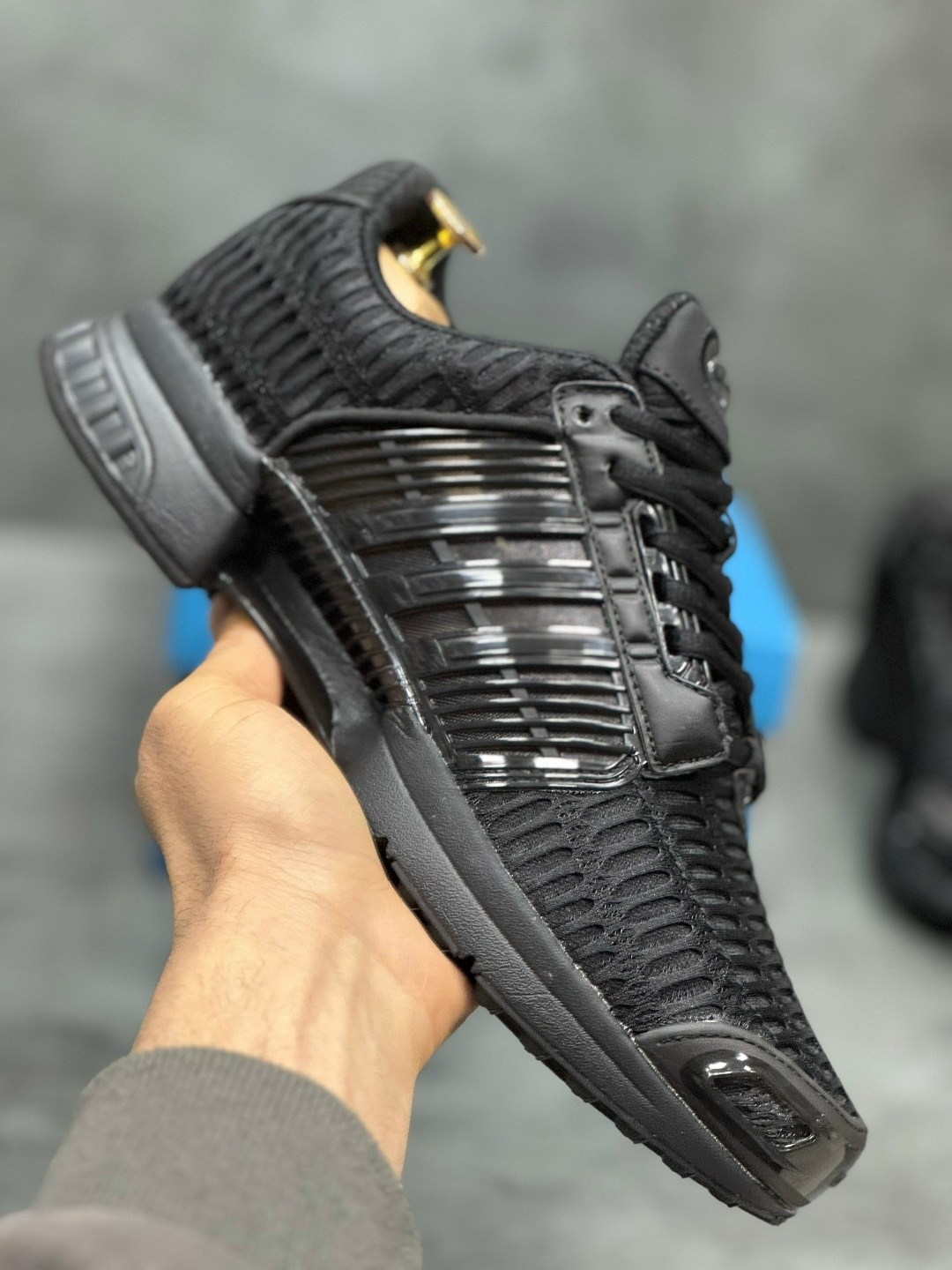 adidas climacool 1,adidas climacool кроссовки,адидас клима кул 1,кроссовки adidas,кроссовки адидас climacool мужские