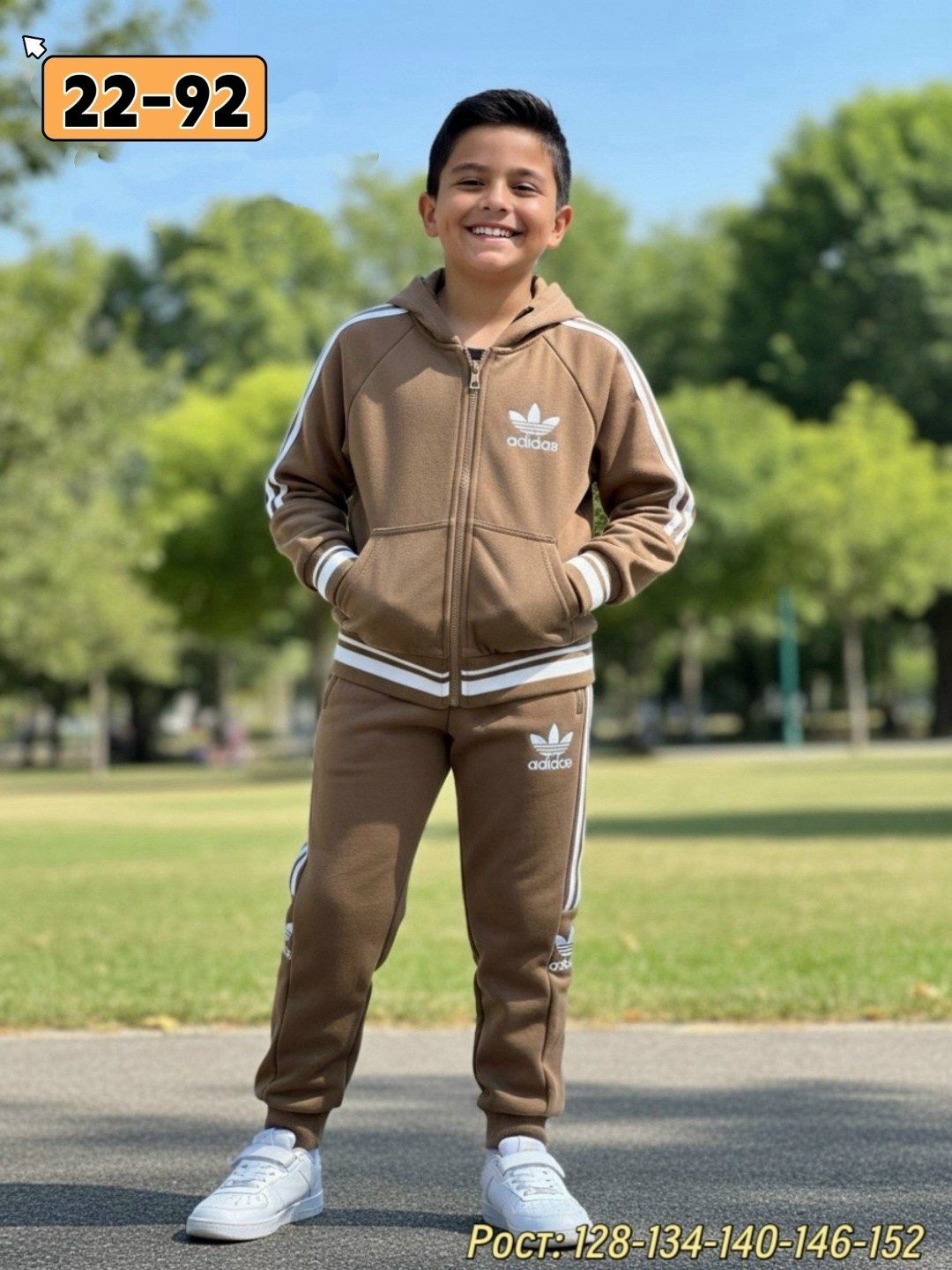 спортивный костюм детский,спортивные костюм,спортивный костюм для мальчика,детский спортивный костюм для мальчика,детский спортивный костюм adidas