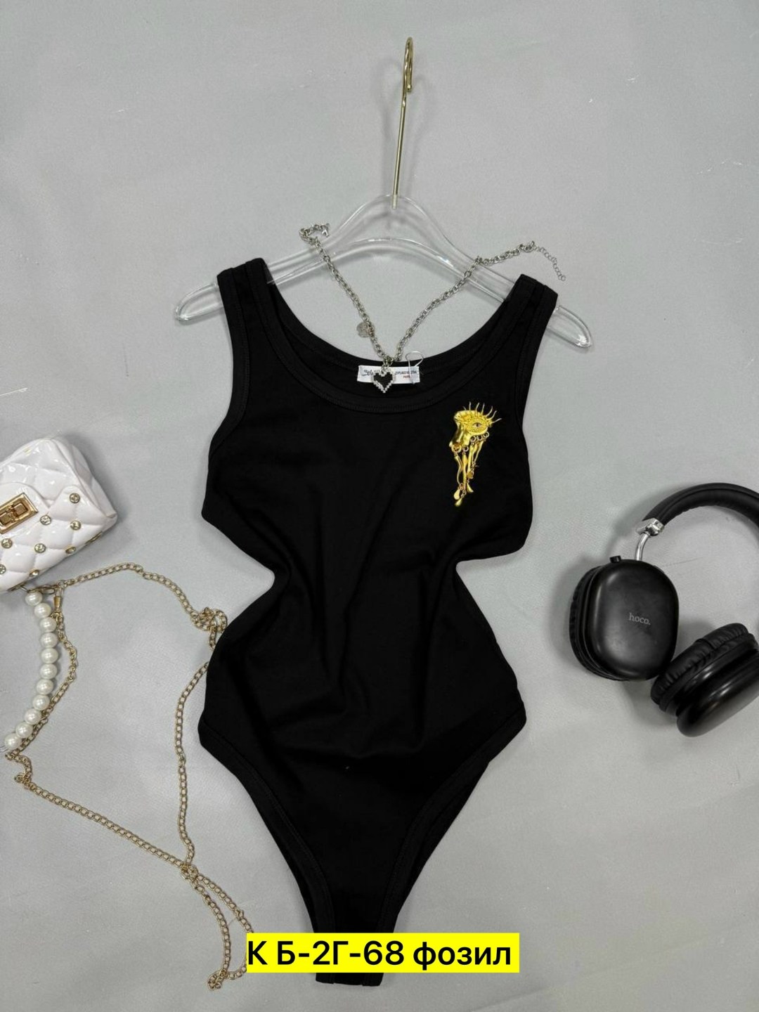 майка женская,футболки женская,топ женский,