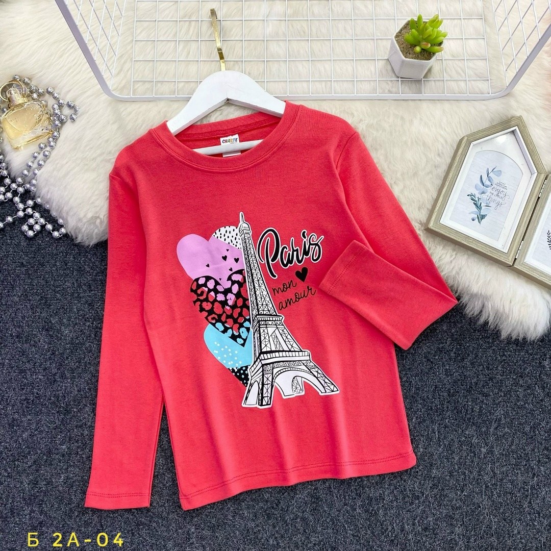 лонгслив для девочки детский,лонгслив для девочек,cвитшот для девочки,кофта для девочек,детская кофта