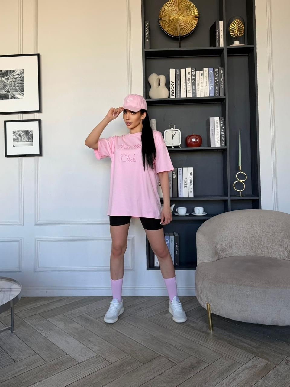 футболки женская,костюм женский,футболки модные,футболка голубая,футболка женская голубая