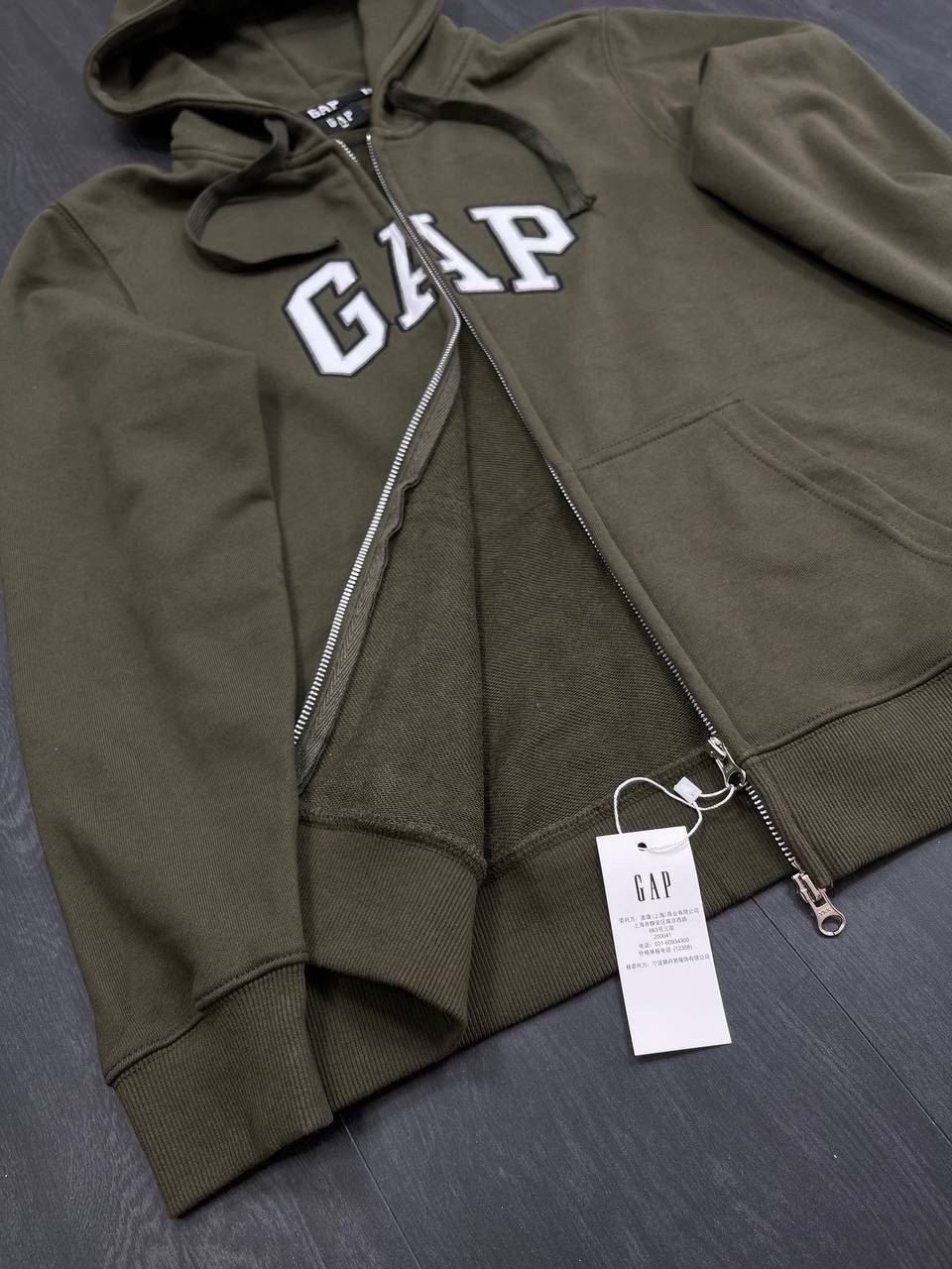 толстовки худи,кофта толстовка,толстовки 2026,толстовка,толстовка с капюшоном