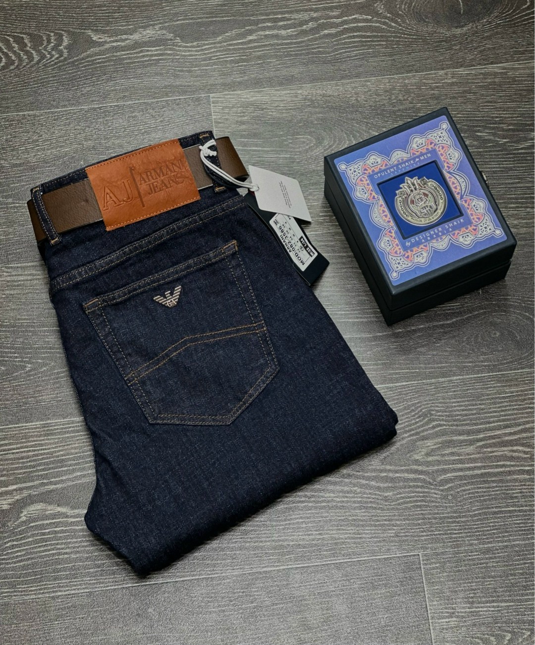 мужские джинсы,джинсы для мужчин,джинсы,джинсы мужские классические,джинсы первичного цвета мужские