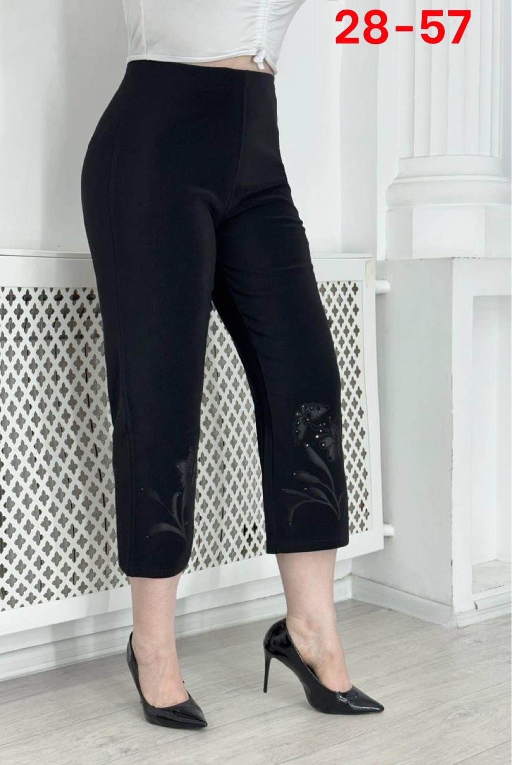 капри женские,бриджи брюки,бриджи женские,бриджи штаны,женские брюки