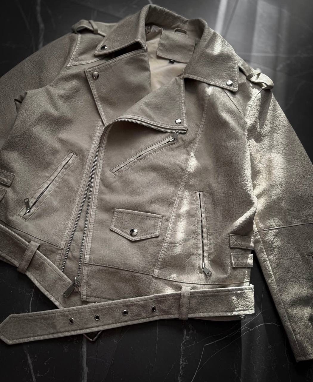 куртка косуха,косуха джинсовая,голубая косуха zara,куртка косуха женская,джинсовая куртка косуха