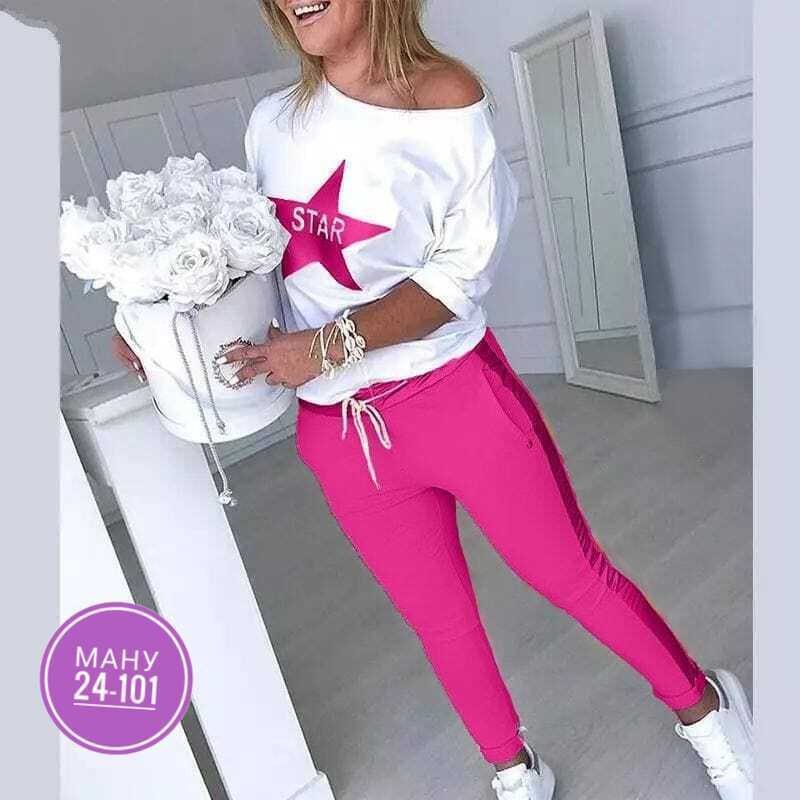 женский повседневный спортивный костюм,спортивные костюмы женские,повседневный спортивный костюм,спортивный костюм для женщин,костюм женский