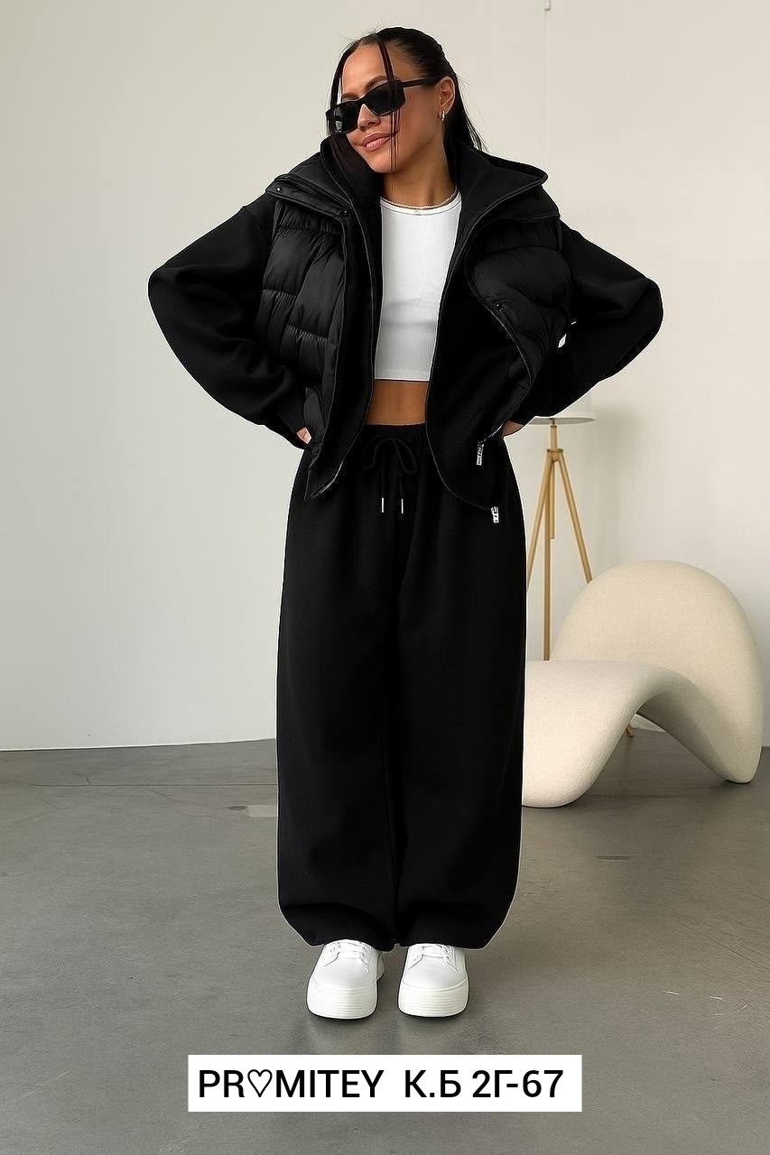 спортивные костюмы женские,спортивные костюмы ,спортивные костюм,костюм женский,спортивные костюмы на флисе