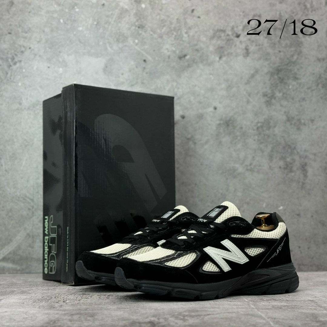 мужские кроссовки new balance,кроссовки new balance 990,кроссовки new balance,кроссовки,new balance 990 v 4