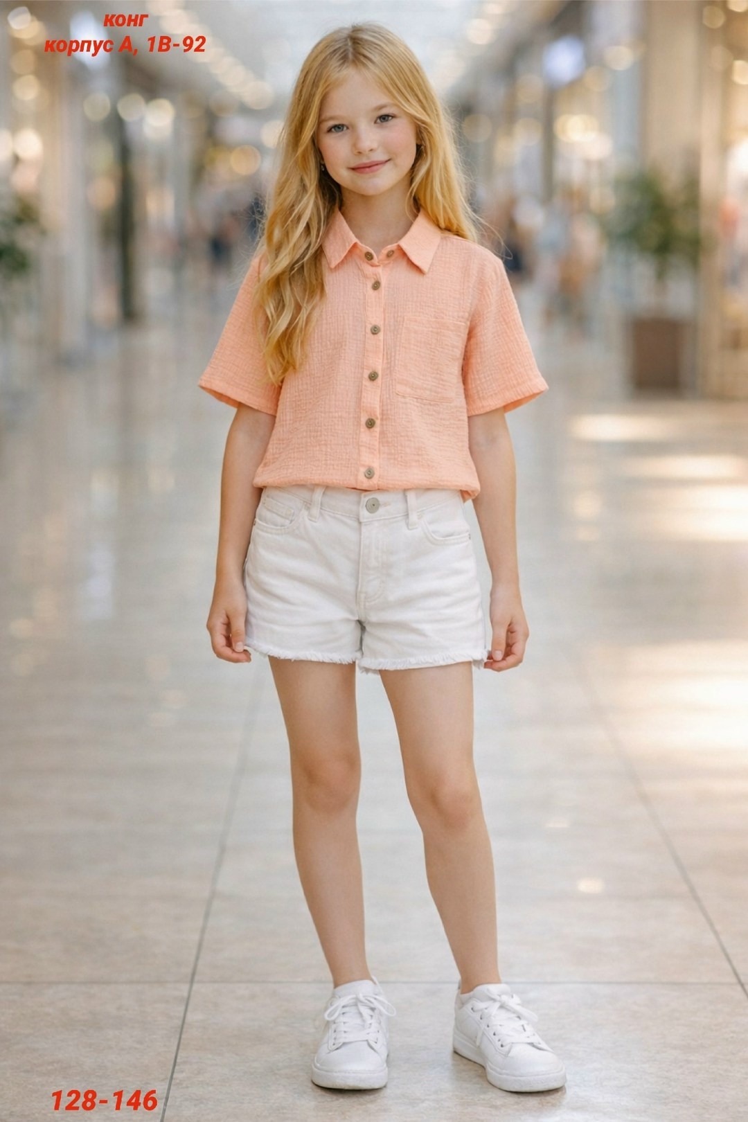 одежда для девочек,блуза для девочки,ребенок,блузка для девочек,мода для девочек